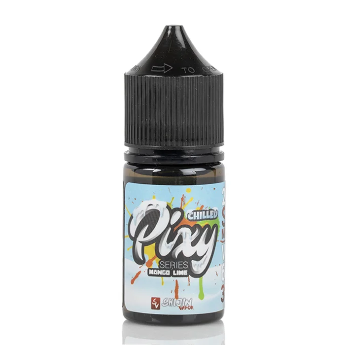elementvape2806876