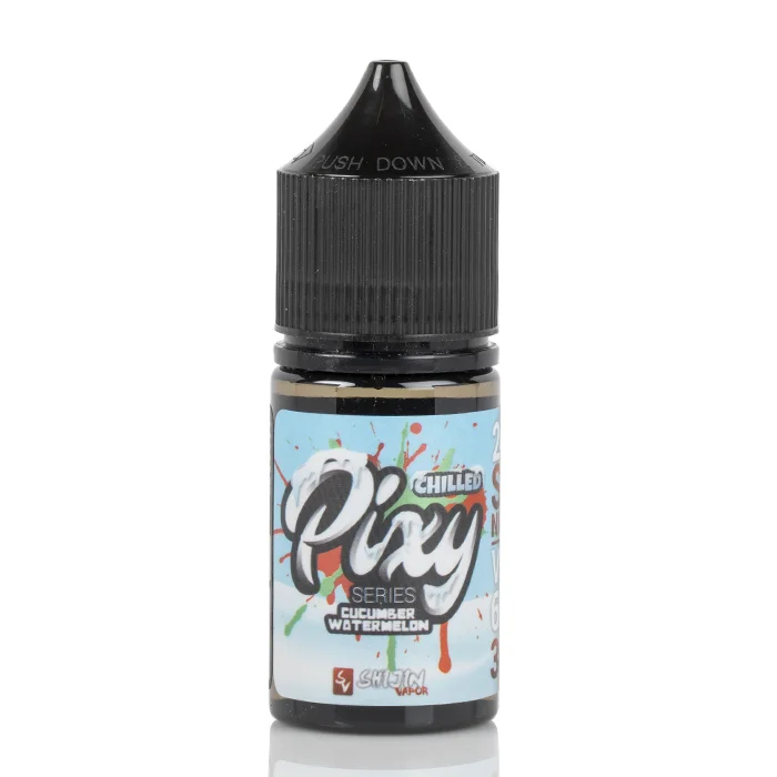elementvape2806888