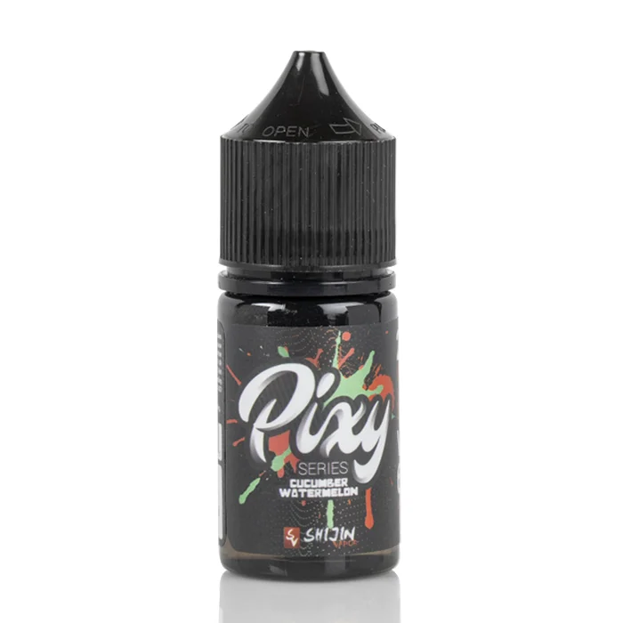 elementvape2806943