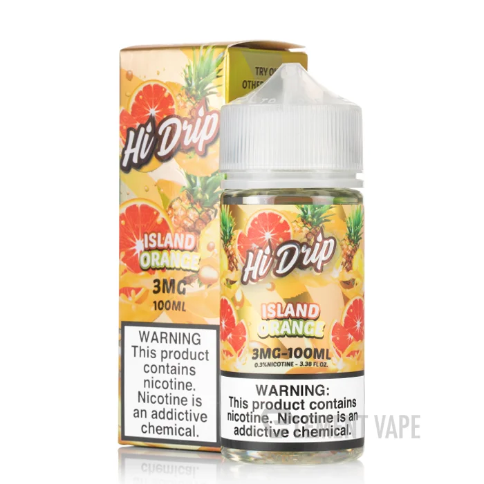 elementvape2807041