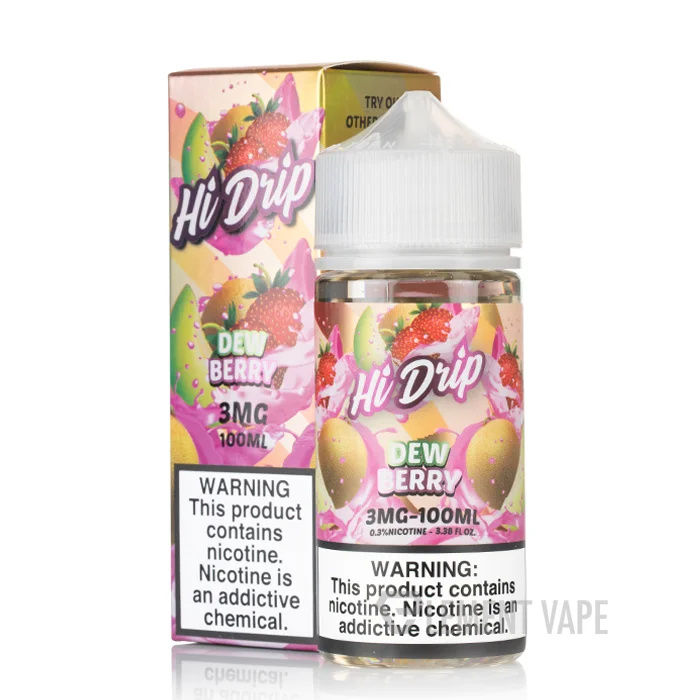 elementvape2807099