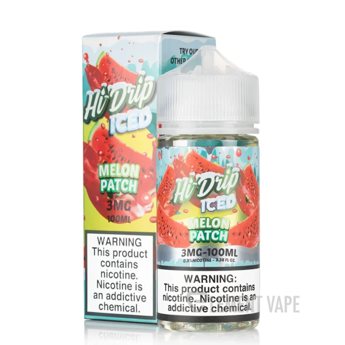 elementvape2807133