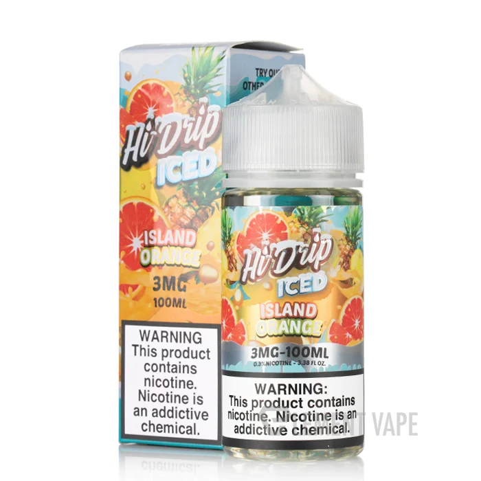 elementvape2807158