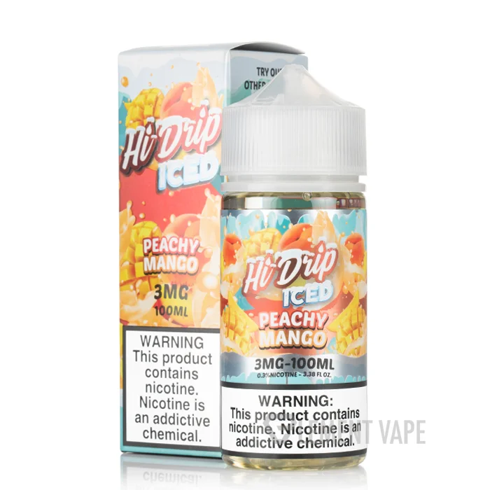elementvape2807183