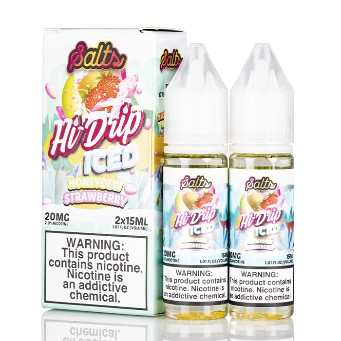 elementvape2807283