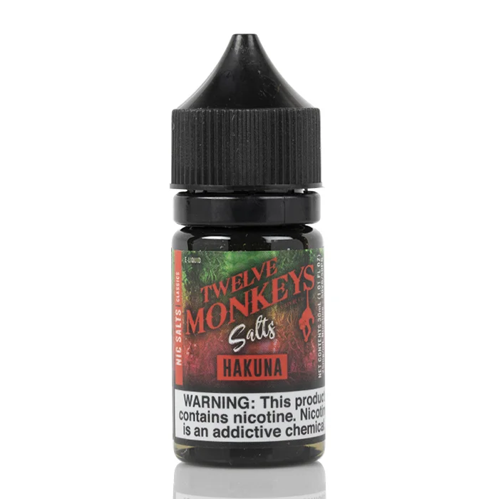 elementvape2807334