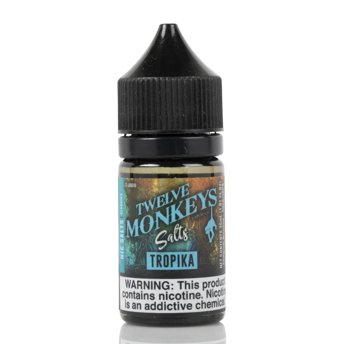 elementvape2807356