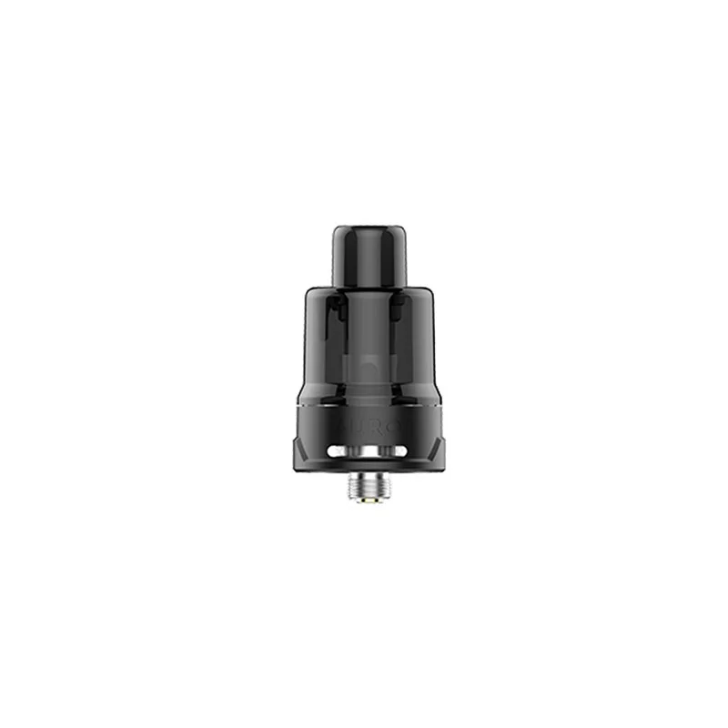 elementvape2807562