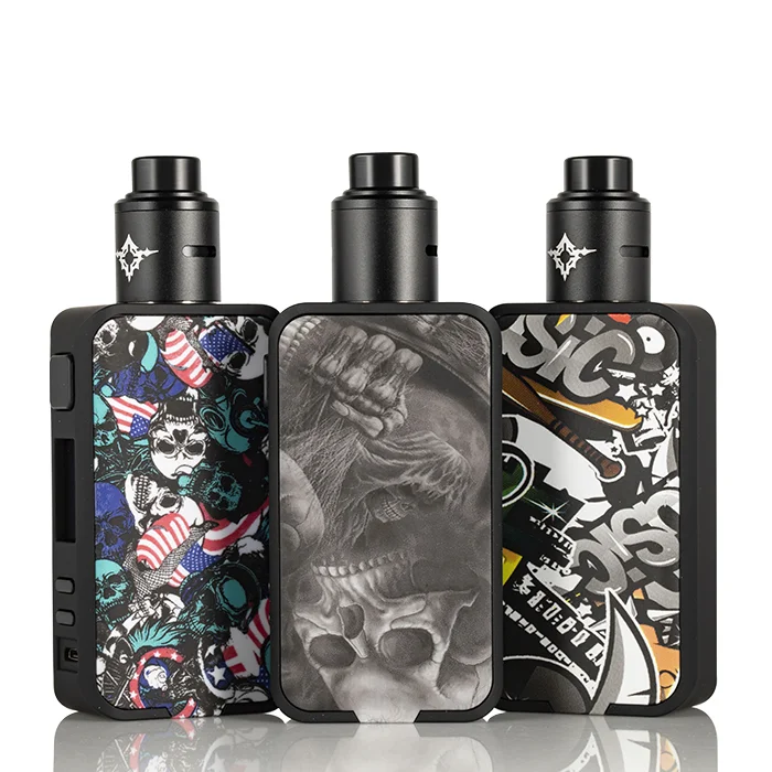 elementvape2807586