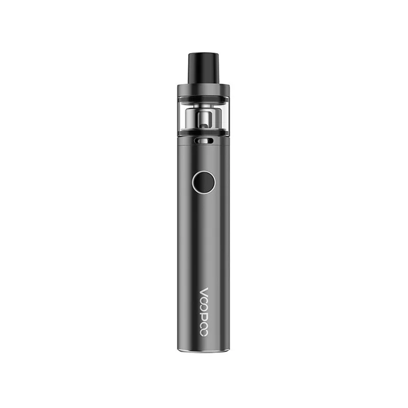 elementvape2807602