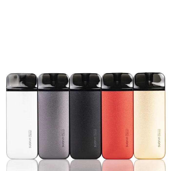 elementvape2807625