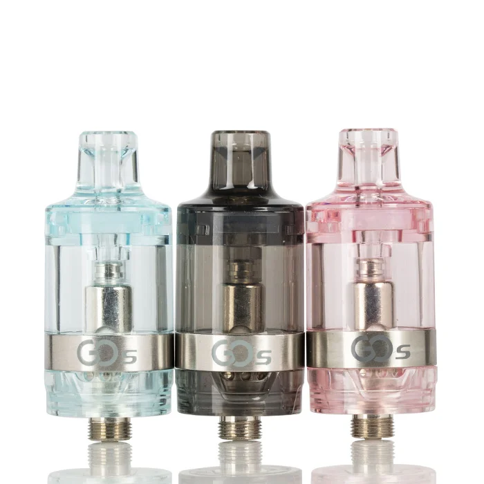 elementvape2807677