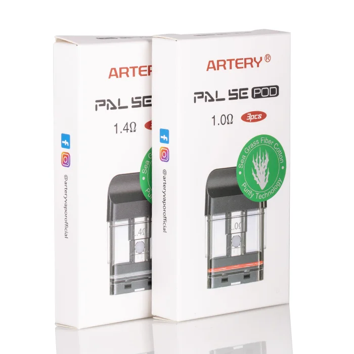elementvape2807737