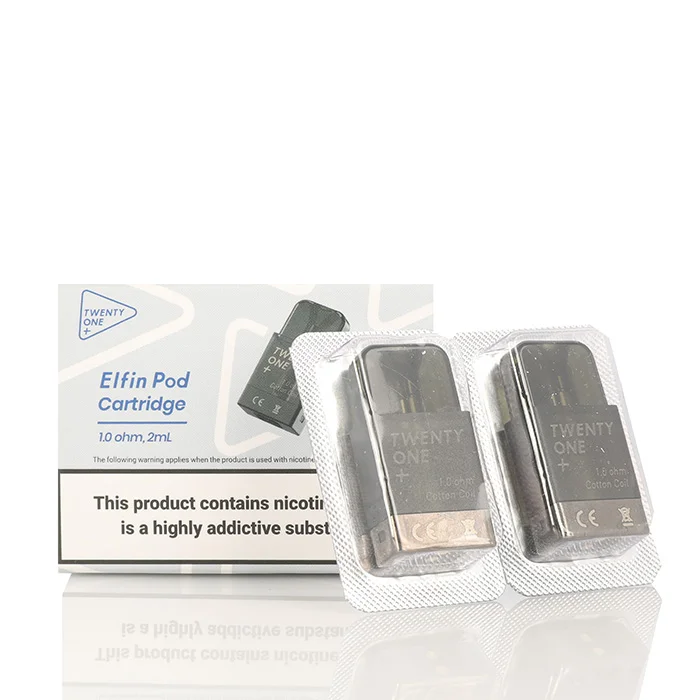 elementvape2807824