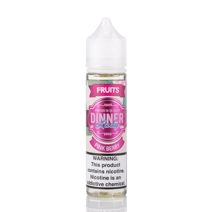 elementvape2807928