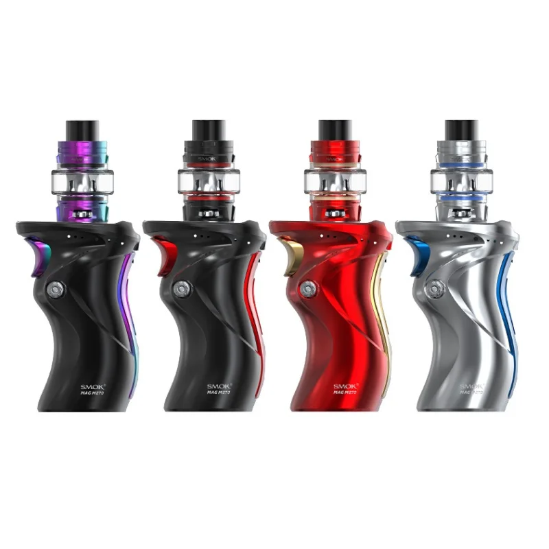 elementvape2808073