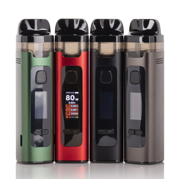elementvape2808197