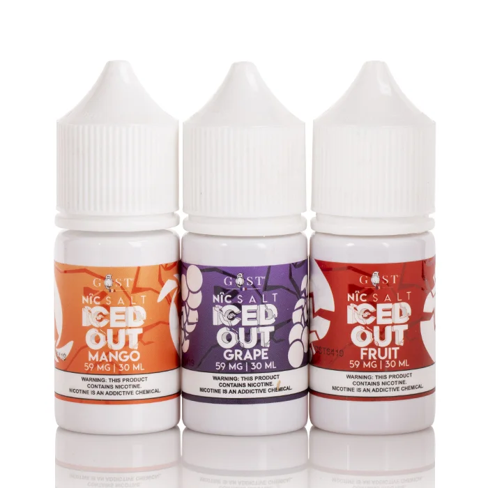elementvape2808330