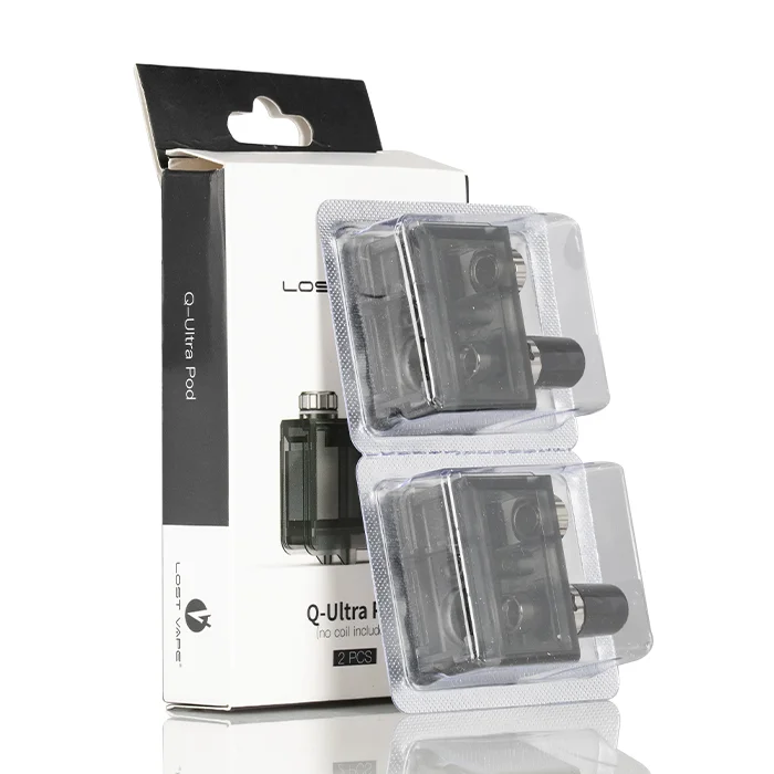 elementvape2808367