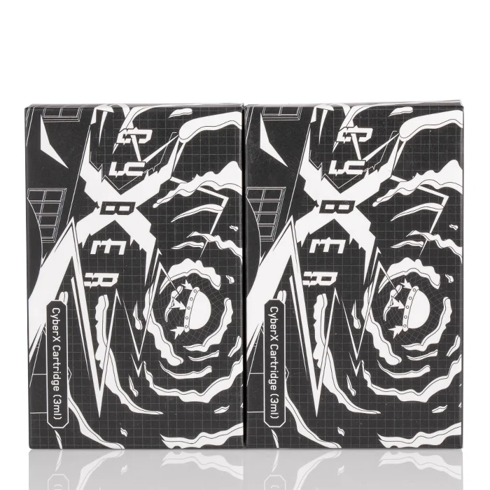 elementvape2808467