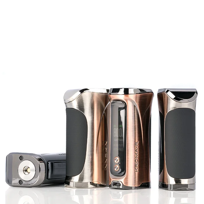 elementvape2808525