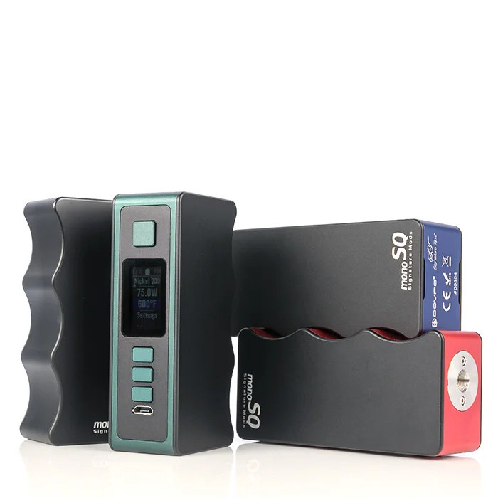 elementvape2808552
