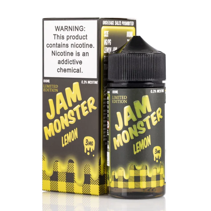 elementvape2808602