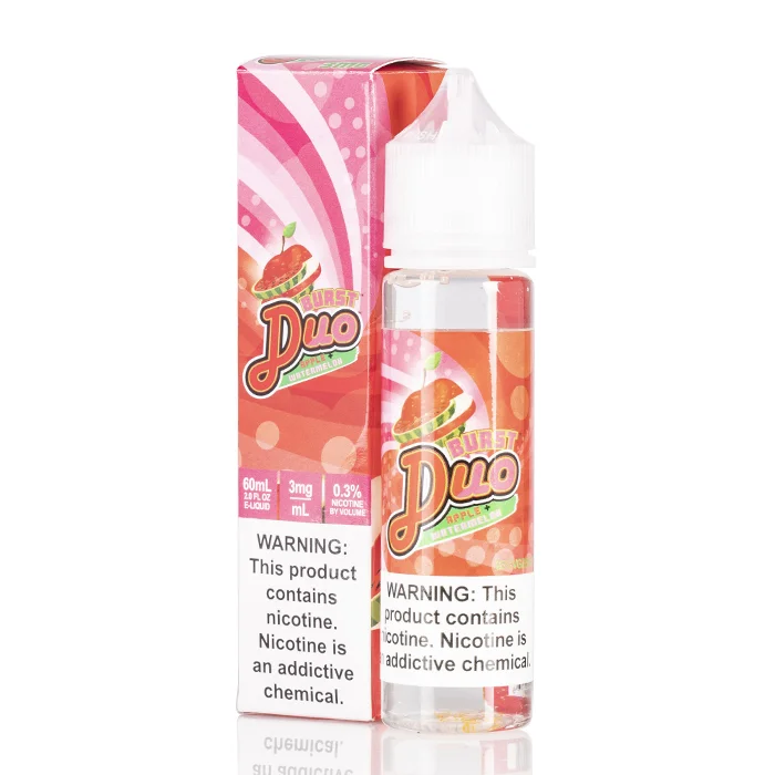 elementvape2808694