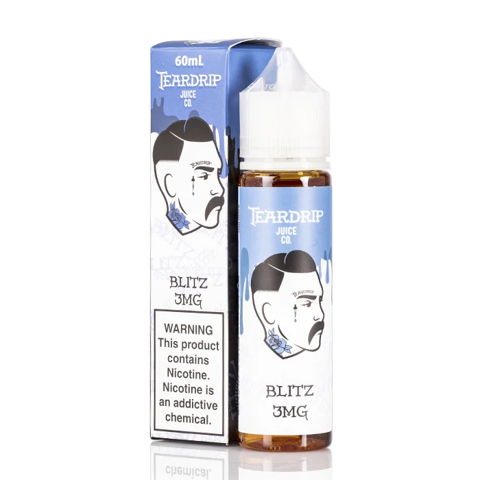 elementvape2808734