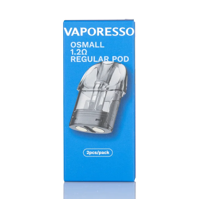 elementvape2809372