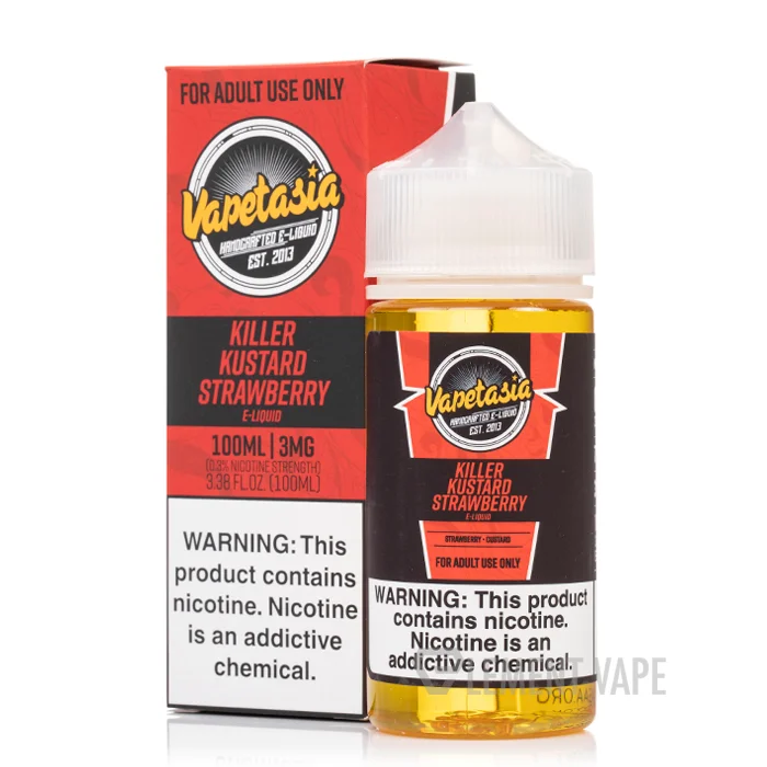 elementvape2809422