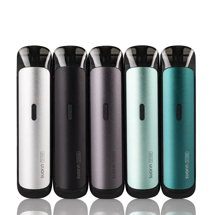 elementvape2809453