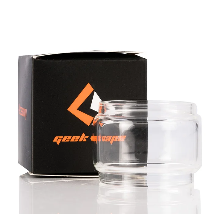 elementvape2809641