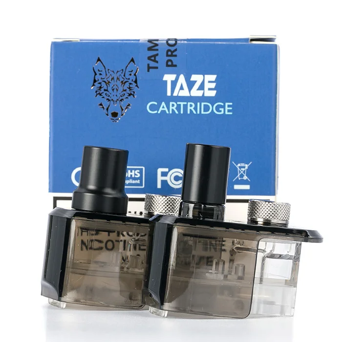 elementvape2809677