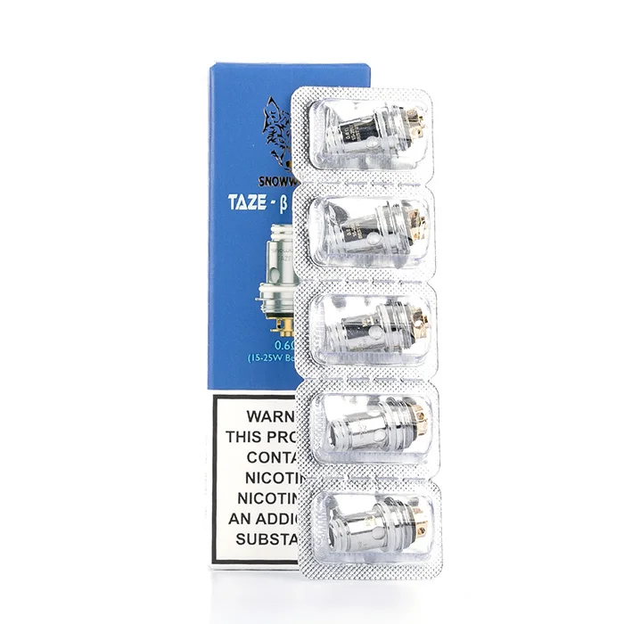 elementvape2809692