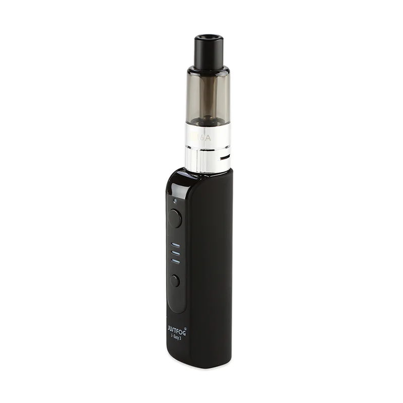 elementvape2810253