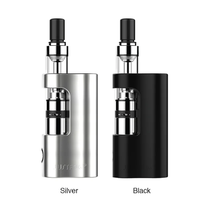 elementvape2810266