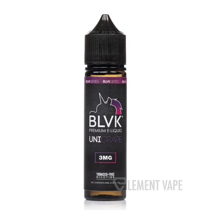 elementvape2810310