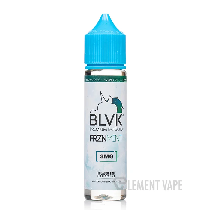 elementvape2810358