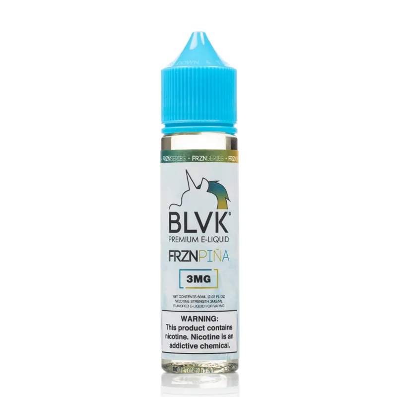 elementvape2810373
