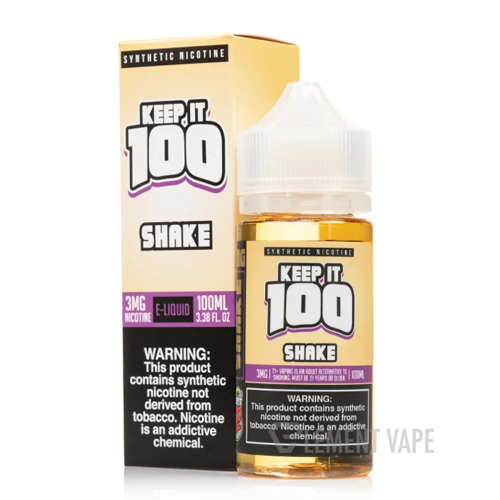 elementvape2810392
