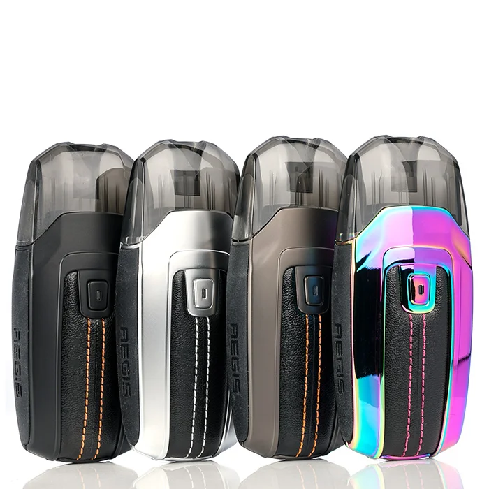 elementvape2810420