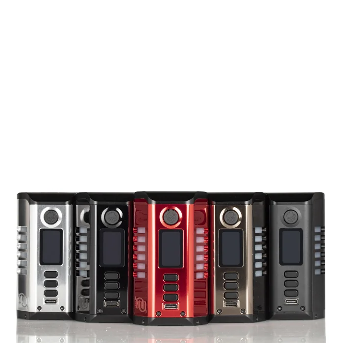 elementvape2810610