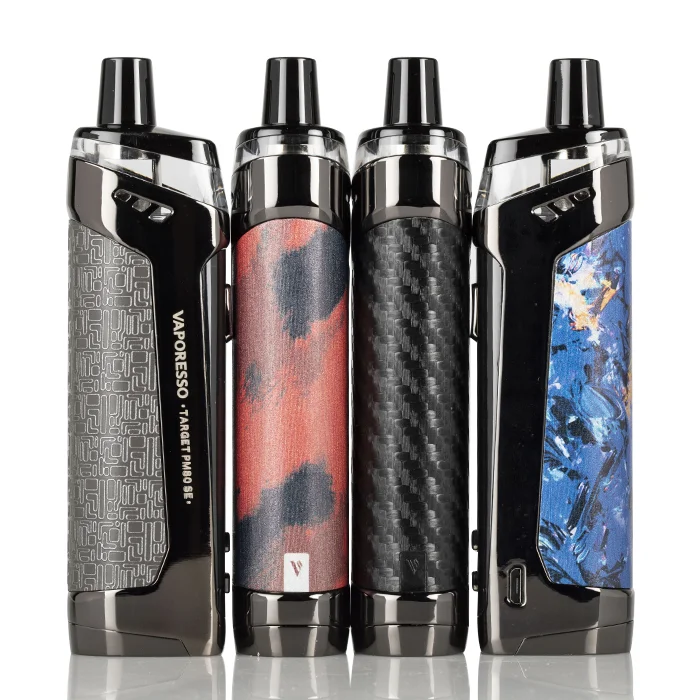 elementvape2811531