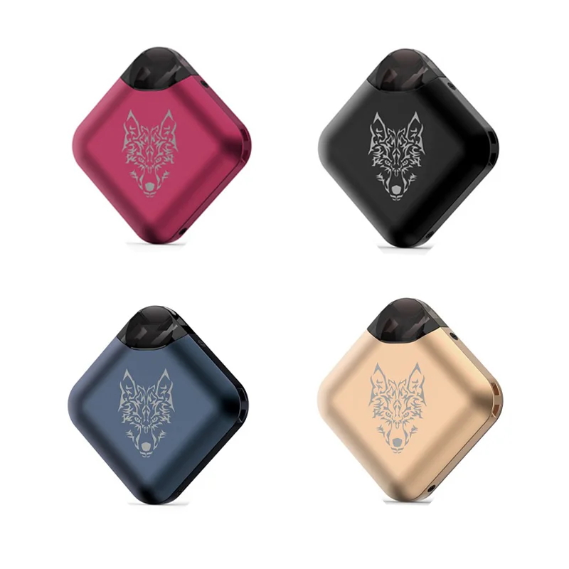 elementvape2811547