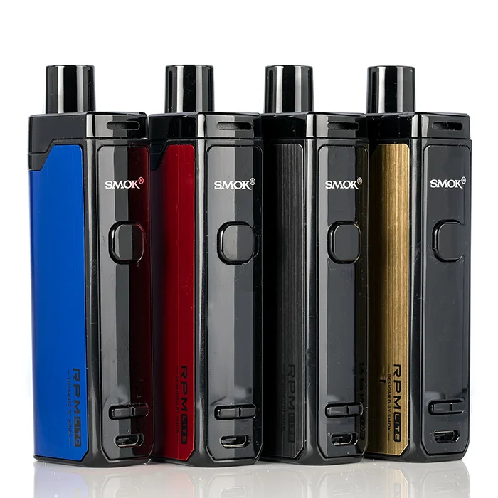 elementvape2811909