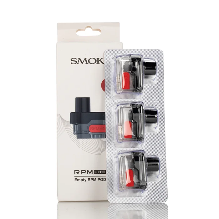 elementvape2811939