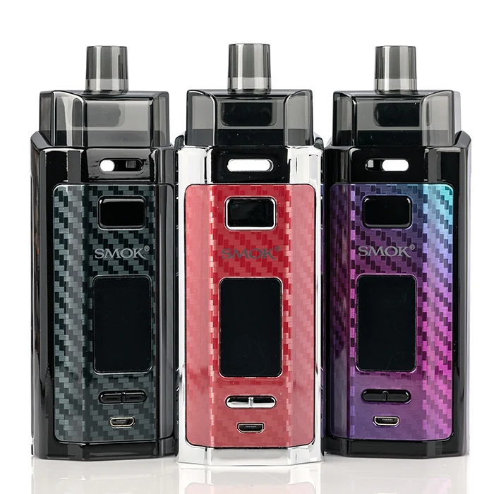 elementvape2811971