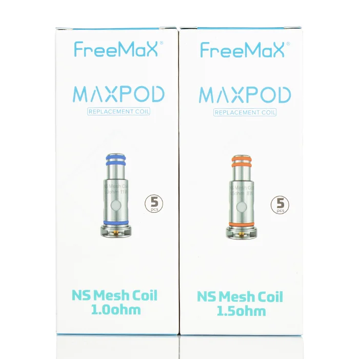 elementvape2812179