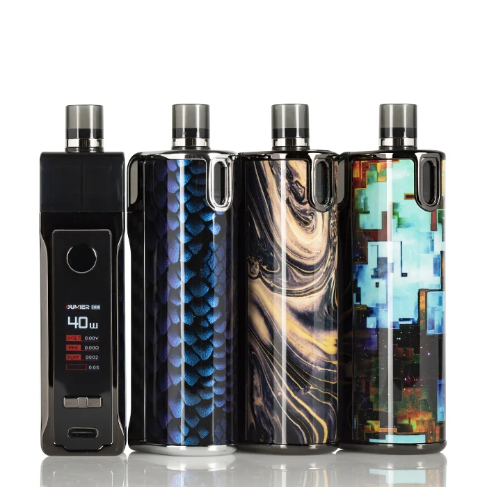 elementvape2812318